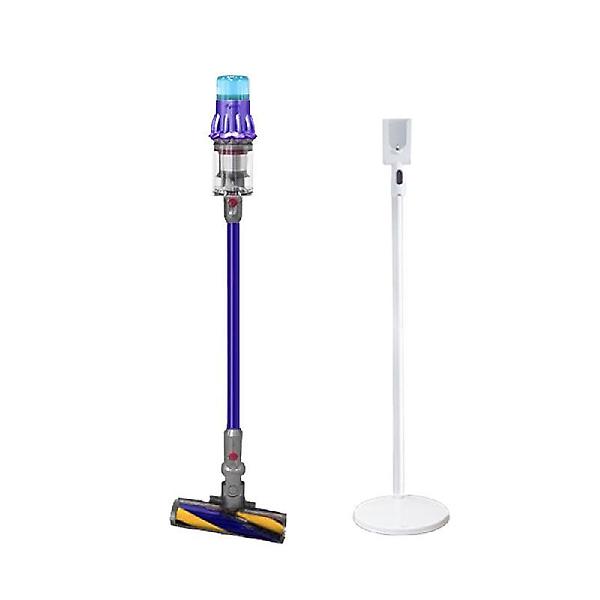  다이슨 디지털 슬림 옵틱 (스탠드 충전 거치대 포함)