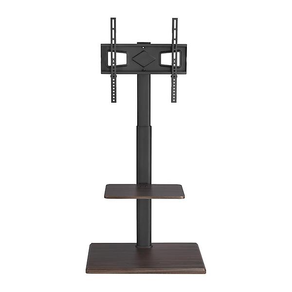  이지마운트 TV 전자칠판 이동식 스탠드 거치대 대형 TSC-40