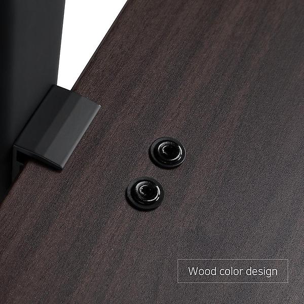  이지마운트 TV 전자칠판 이동식 스탠드 거치대 대형 TSC-40