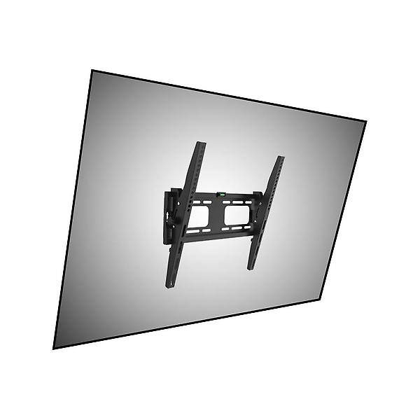  이지마운트 TV 벽걸이 브라켓 거치대 대형 고중량 TWT-44
