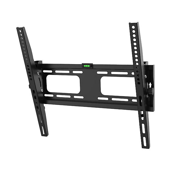  이지마운트 TV 벽걸이 브라켓 거치대 대형 고중량 TWT-44