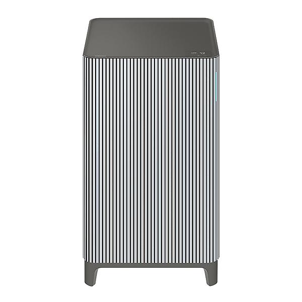  삼성 Infinite AI 공기청정기 AP90H03193UGD