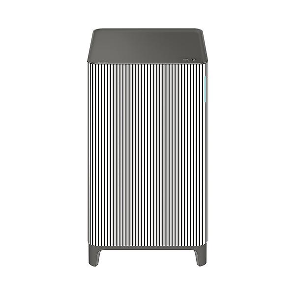  삼성 Infinite AI 공기청정기 AP90H03163EGD