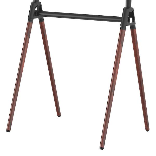  이지마운트 TV 이젤형 스탠드 거치대 대형 EASEL-4