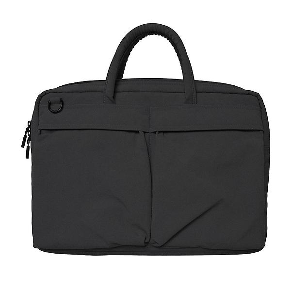  에온 노트북 가방 파우치 LG 그램 삼성 맥북 어깨끈 크로스 숄더백 13인치 15인치 16인치