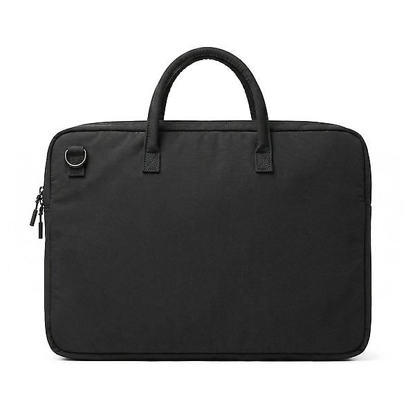  에온 노트북 가방 파우치 LG 그램 삼성 맥북 어깨끈 크로스 숄더백 13인치 15인치 16인치