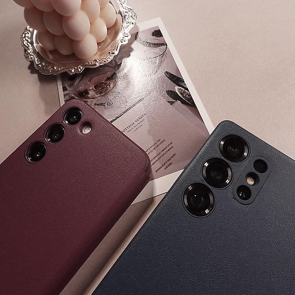  갤럭시 S26울트라 뷰 커버 카드 수납 지갑 케이스