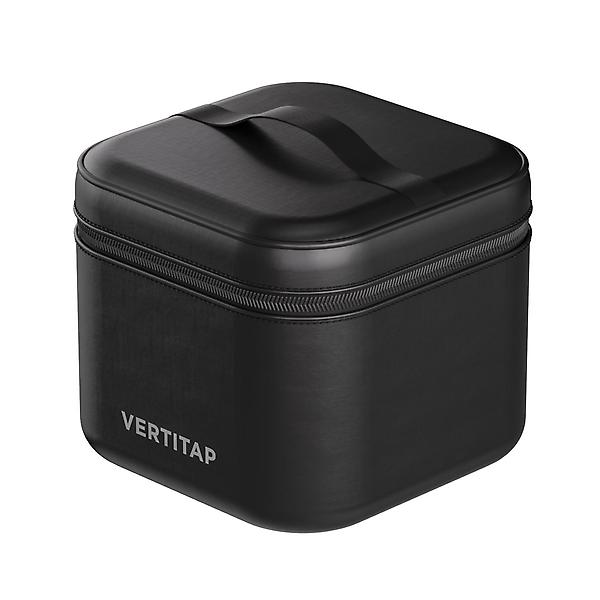  버티탭 버티컬 멀티탭 전용 파우치 가방