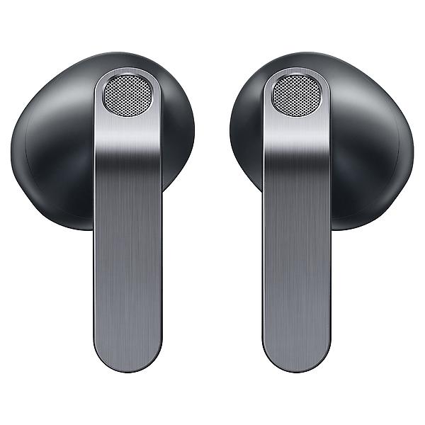 [삼성전자/SM-R540NZKAKOO] 삼성전자 갤럭시 버즈4 블랙