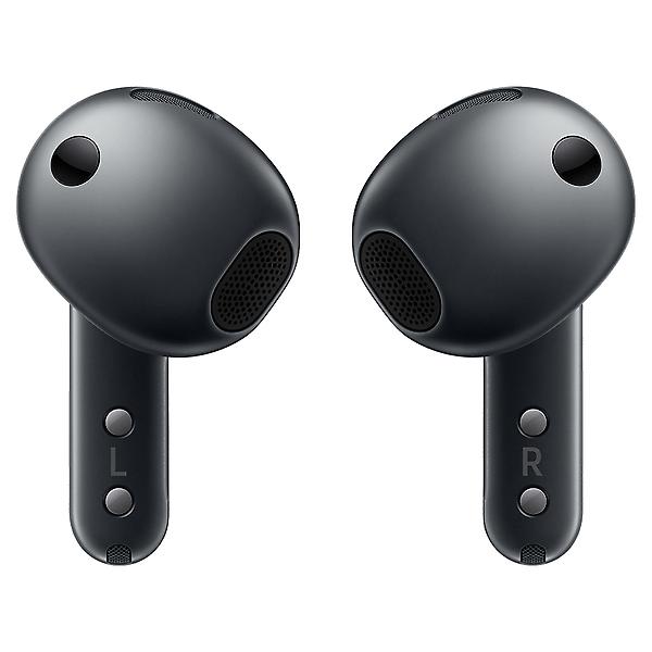 [삼성전자/SM-R540NZKAKOO] 삼성전자 갤럭시 버즈4 블랙