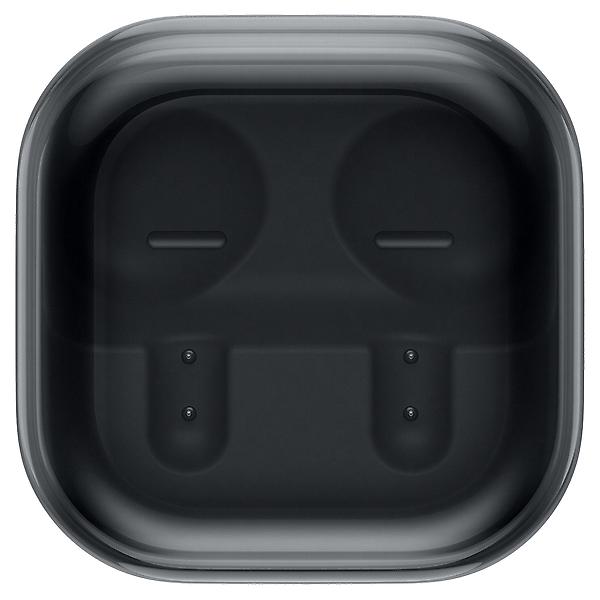 [삼성전자/SM-R540NZKAKOO] 삼성전자 갤럭시 버즈4 블랙