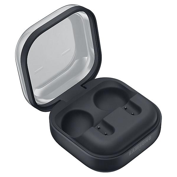 [삼성전자/SM-R540NZKAKOO] 삼성전자 갤럭시 버즈4 블랙