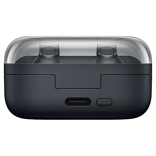 [삼성전자/SM-R540NZKAKOO] 삼성전자 갤럭시 버즈4 블랙