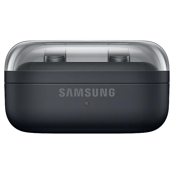 [삼성전자/SM-R540NZKAKOO] 삼성전자 갤럭시 버즈4 블랙