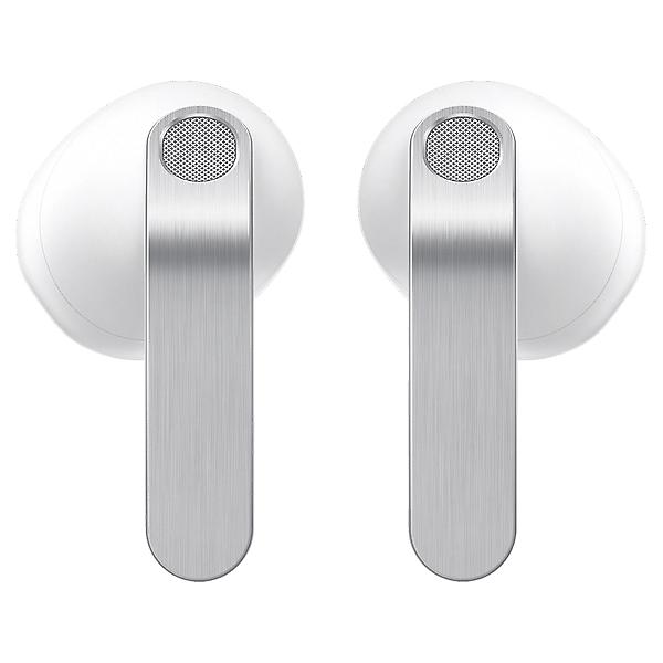 [삼성전자/SM-R540NZWAKOO] 삼성전자 갤럭시 버즈4 화이트