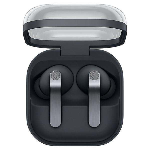 [삼성전자/SM-R640NZKAKOO] 삼성전자 갤럭시 버즈4 프로 블랙