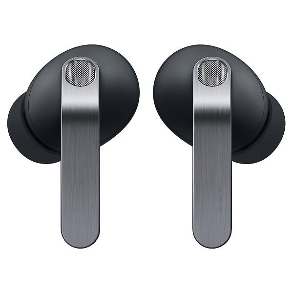 [삼성전자/SM-R640NZKAKOO] 삼성전자 갤럭시 버즈4 프로 블랙