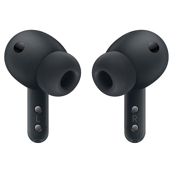 [삼성전자/SM-R640NZKAKOO] 삼성전자 갤럭시 버즈4 프로 블랙