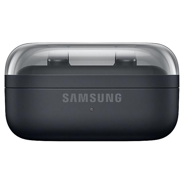 [삼성전자/SM-R640NZKAKOO] 삼성전자 갤럭시 버즈4 프로 블랙
