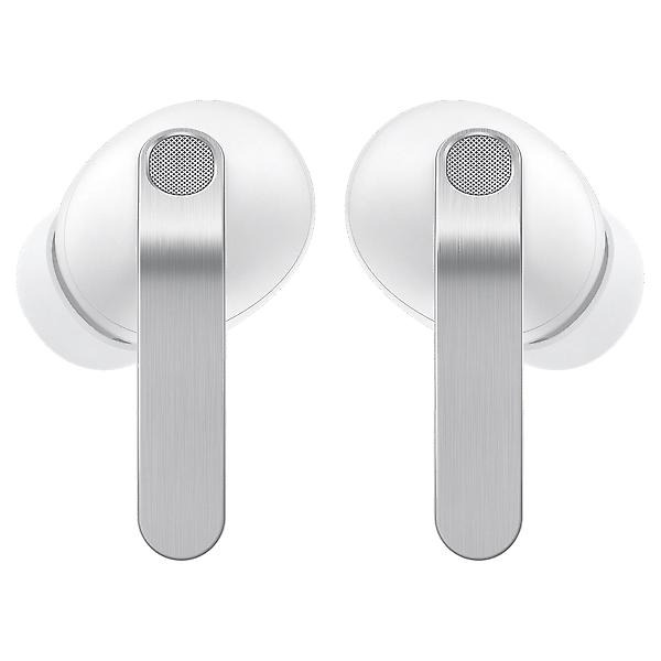 [삼성전자/SM-R640NZWAKOO] 삼성전자 갤럭시 버즈4 프로 화이트