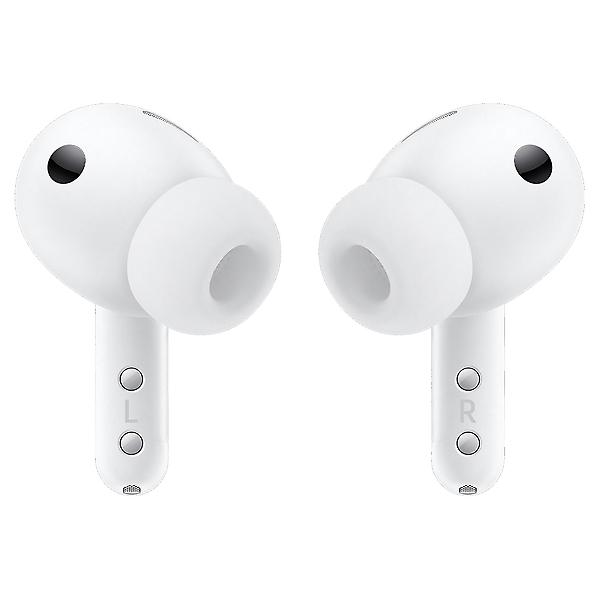 [삼성전자/SM-R640NZWAKOO] 삼성전자 갤럭시 버즈4 프로 화이트