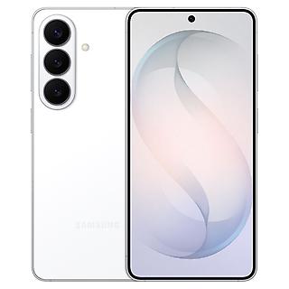 [삼성전자/SM-S942NZWEKOO] [신제품] 자급제 삼성 갤럭시 S26 256G 화이트