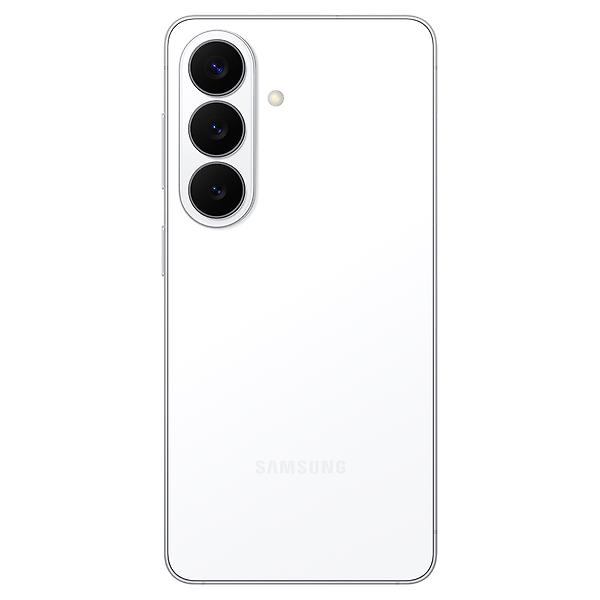[삼성전자/SM-S942NZWEKOO] [신제품] 자급제 삼성 갤럭시 S26 256G 화이트