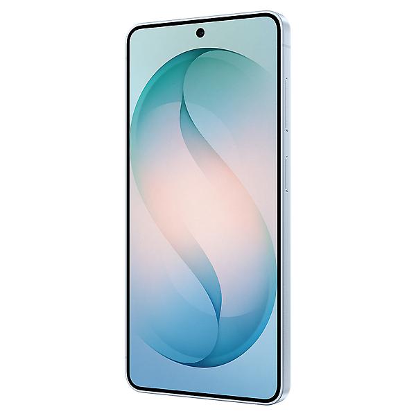 [삼성전자/SM-S942NLBEKOO] [신제품] 자급제 삼성 갤럭시 S26 256G 스카이블루