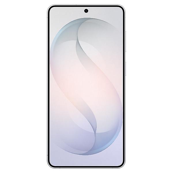  [신제품] 자급제 삼성 갤럭시 S26+ 512G 화이트