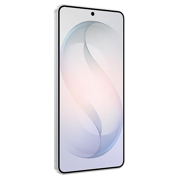  [신제품] 자급제 삼성 갤럭시 S26+ 512G 화이트