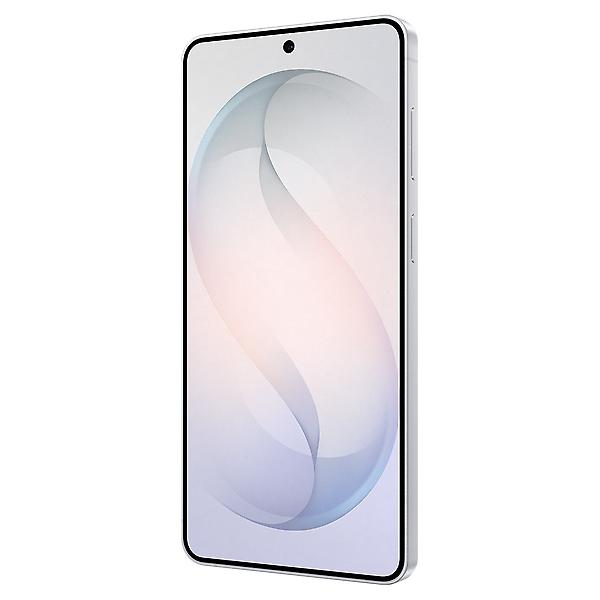  [신제품] 자급제 삼성 갤럭시 S26+ 512G 화이트