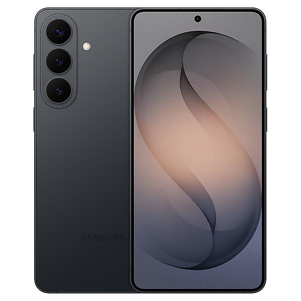  [신제품] 자급제 삼성 갤럭시 S26+ 512G 블랙