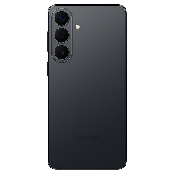  [신제품] 자급제 삼성 갤럭시 S26+ 512G 블랙