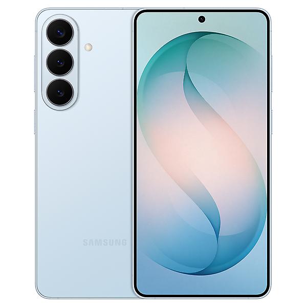  [신제품] 자급제 삼성 갤럭시 S26+ 512G 스카이블루