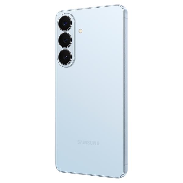  [신제품] 자급제 삼성 갤럭시 S26+ 512G 스카이블루