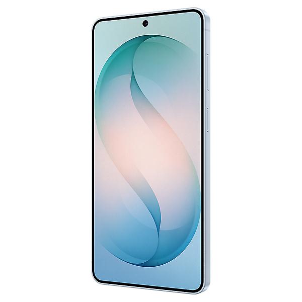  [신제품] 자급제 삼성 갤럭시 S26+ 512G 스카이블루