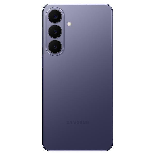  [신제품] 자급제 삼성 갤럭시 S26+ 512G 코발트 바이올렛