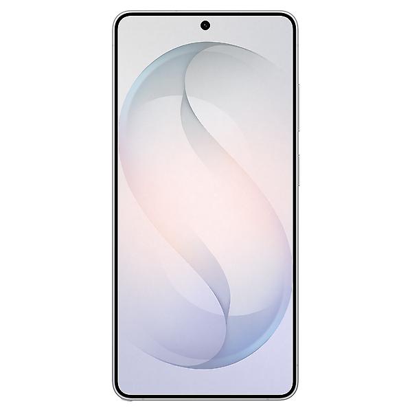 [삼성전자/SM-S948NZWBKOO] [신제품] 자급제 삼성 갤럭시 S26 울트라 256G 화이트