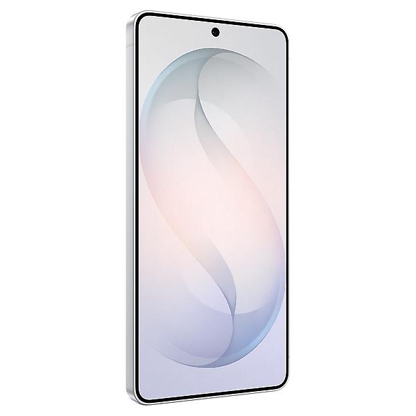 [삼성전자/SM-S948NZWBKOO] [신제품] 자급제 삼성 갤럭시 S26 울트라 256G 화이트