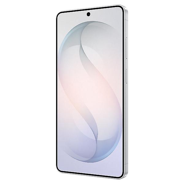 [삼성전자/SM-S948NZWBKOO] [신제품] 자급제 삼성 갤럭시 S26 울트라 256G 화이트