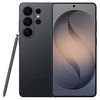 삼성전자 [삼성전자/SM-S948NZKBKOO] [신제품] 자급제 삼성 갤럭시 S26 울트라 256G 블랙