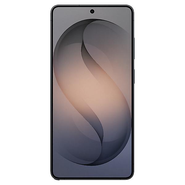 [삼성전자/SM-S948NZKBKOO] [신제품] 자급제 삼성 갤럭시 S26 울트라 256G 블랙