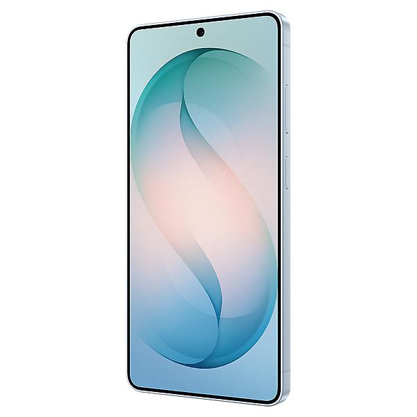 [삼성전자/SM-S948NLBBKOO] [신제품] 자급제 삼성 갤럭시 S26 울트라 256G 스카이블루