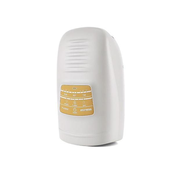  메디쉐어 손안마기 MDM-100