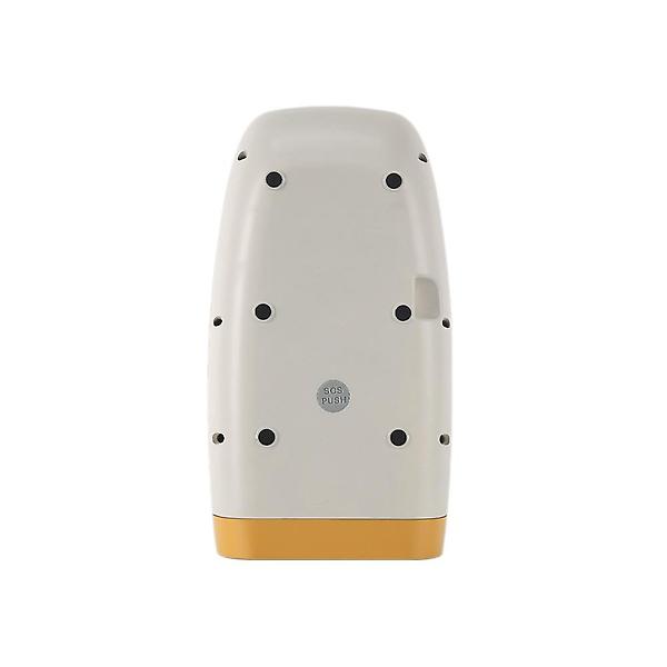  메디에이블 무선 공기압 손 마사지기 MDM-102