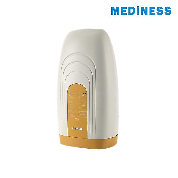  메디에이블 무선 공기압 손 마사지기 MDM-102