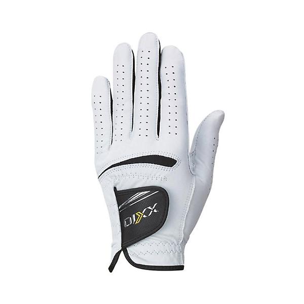  3장 1세트 / 젝시오 프리미엄 천연 양피 기능성 골프장갑 GGG X014