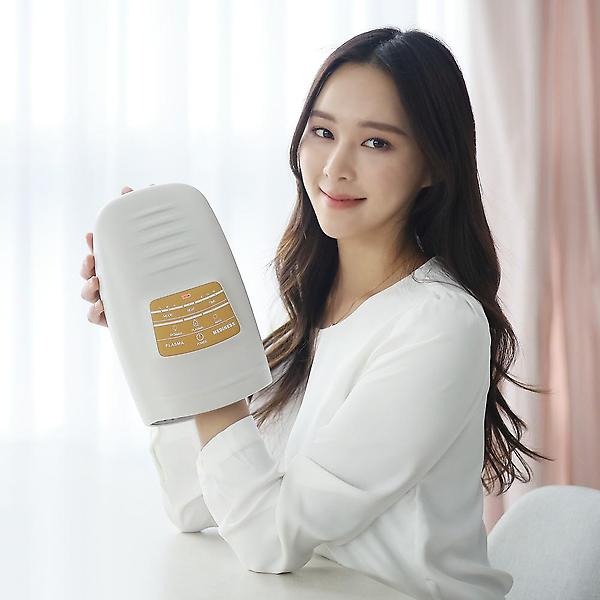  메디쉐어 손안마기 MDM-100