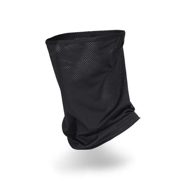  JXR 발란스 스킨 이중 메쉬 귀걸이 마스크