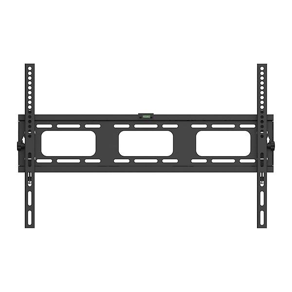  이지마운트 TV 벽걸이 브라켓 거치대 대형 고중량 TWT-64